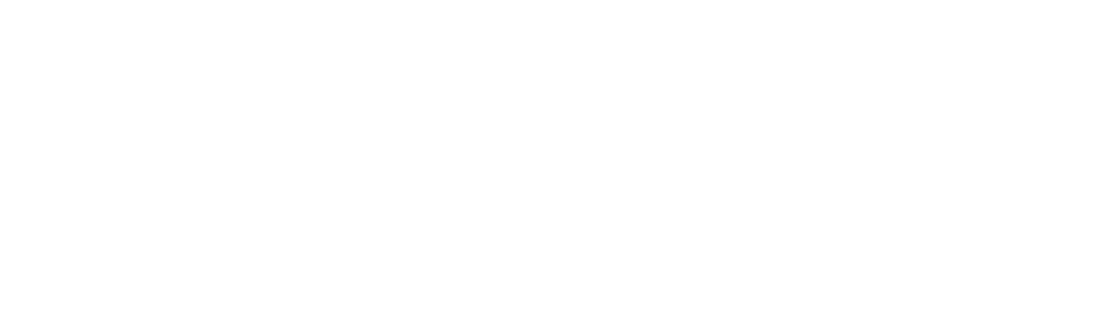 Call SB Vacuum