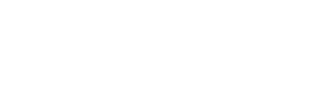 Email SB Vacuum