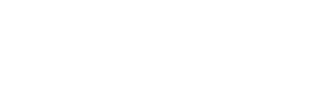 SB Vacuum Facebook